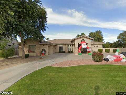 Hampton, GILBERT, AZ 85295