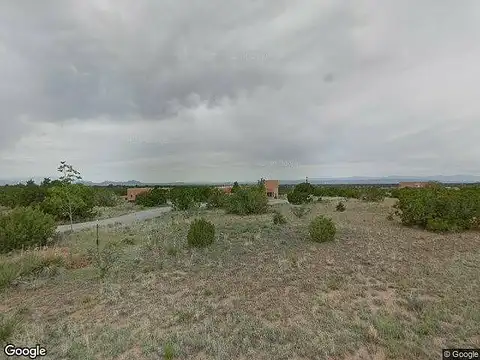 Camino Tetzcoco, SANTA FE, NM 87508