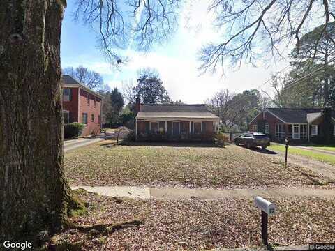 Wiltshire, AVONDALE ESTATES, GA 30002