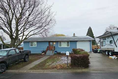 14Th, LEWISTON, ID 83501