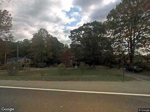 Hunting Creek, HUNTINGTOWN, MD 20639