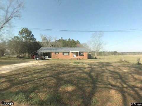 Old Brookfield, TIFTON, GA 31794