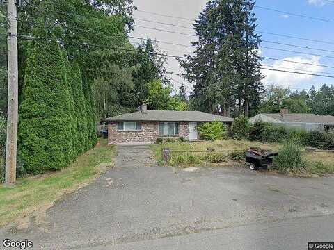 Colonial, PORT ORCHARD, WA 98366