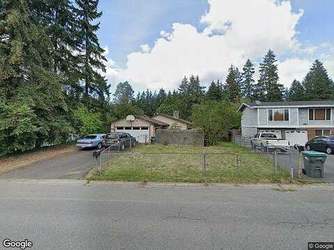 Conifer Park, PORT ORCHARD, WA 98366