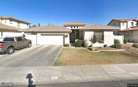 Libra, CHANDLER, AZ 85249
