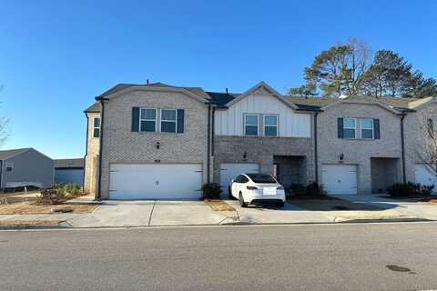 Holland Grove, LAWRENCEVILLE, GA 30044