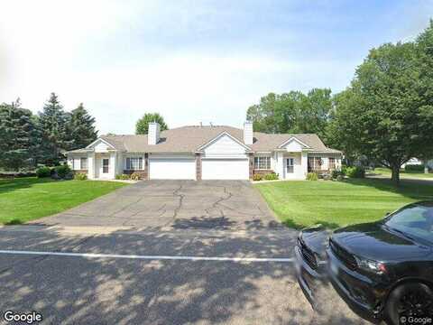 Linden, SAINT PAUL, MN 55110