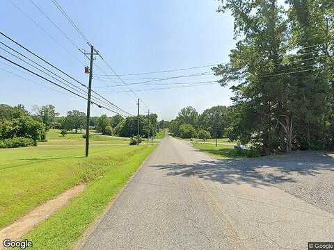 Old Us Highway 278, GADSDEN, AL 35903