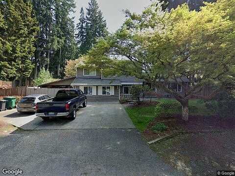 107Th, MARYSVILLE, WA 98271