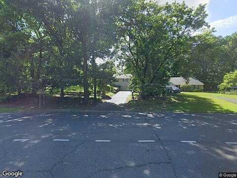 Ridgewood, WEST HARTFORD, CT 06107