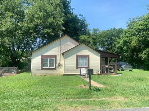 Crayton, ROCKMART, GA 30153