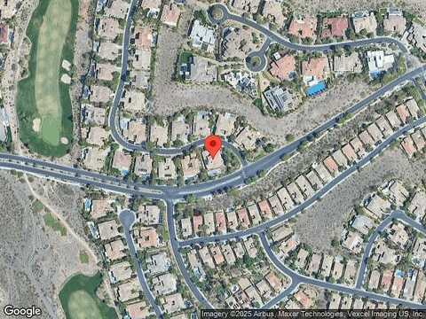 Golf Crest, HENDERSON, NV 89052