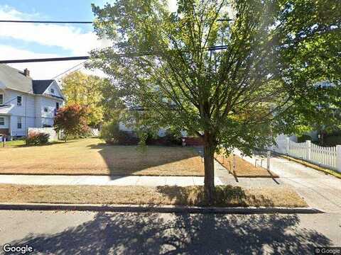 Lexington, FREEPORT, NY 11520