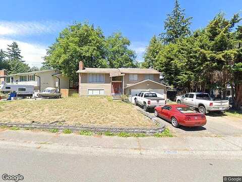 337Th, FEDERAL WAY, WA 98023