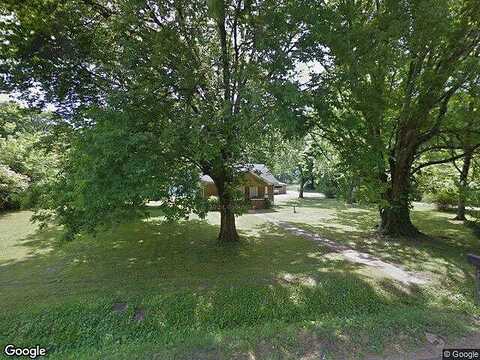 Meadow, CHATTANOOGA, TN 37406