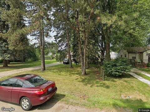 Ormsby, CLINTON TOWNSHIP, MI 48036