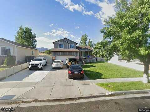 670, TOOELE, UT 84074