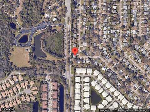 Mesa, SARASOTA, FL 34233
