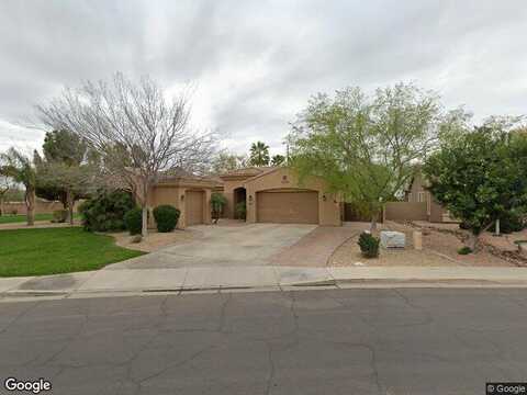 Alamosa, CHANDLER, AZ 85249