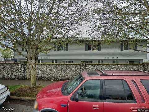 Ne 109Th Ave Unit 53K, VANCOUVER, WA 98682