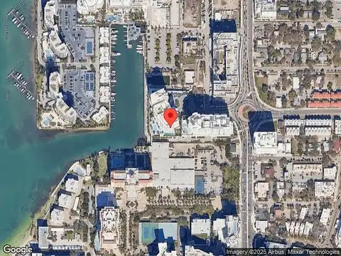 Quay, SARASOTA, FL 34236