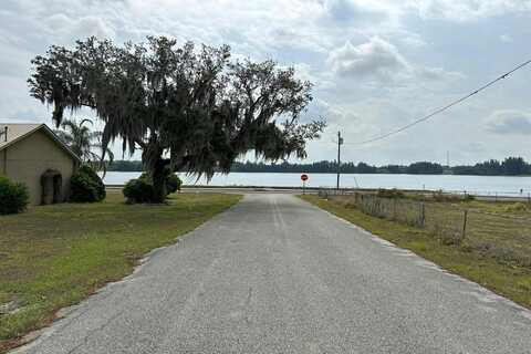 Wl Kirkland, AVON PARK, FL 33825