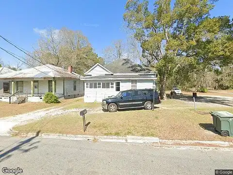 Adair, VALDOSTA, GA 31601