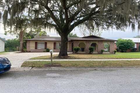 Hickory, SEFFNER, FL 33584