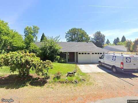 188Th, BEAVERTON, OR 97078