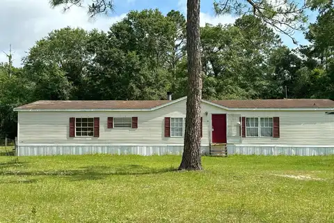 Twin Oaks, VALDOSTA, GA 31601