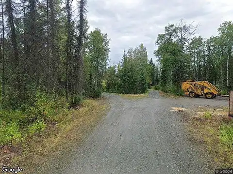 Nottingham, WASILLA, AK 99623