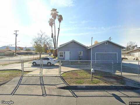 Mayberry, HEMET, CA 92544