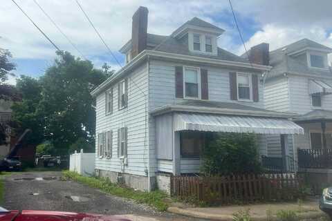 Kendall, CORAOPOLIS, PA 15108