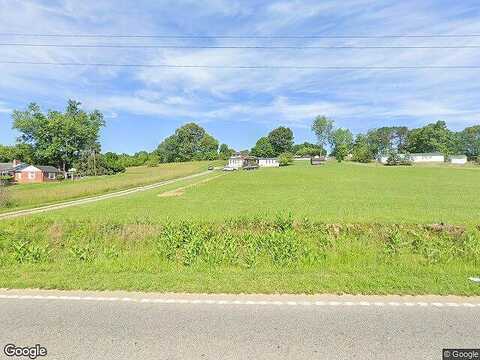 Weaver, BLUFF CITY, TN 37618