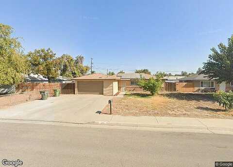 Alder, LEMOORE, CA 93245