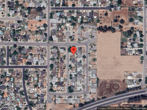 Alder, LEMOORE, CA 93245