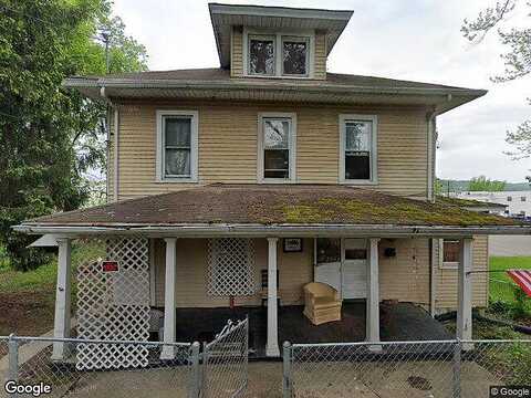 7Th, SAINT ALBANS, WV 25177