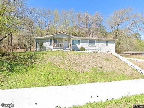 Brookside Cardiff, GRAYSVILLE, AL 35073