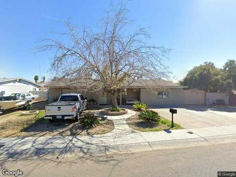 81St, PHOENIX, AZ 85033