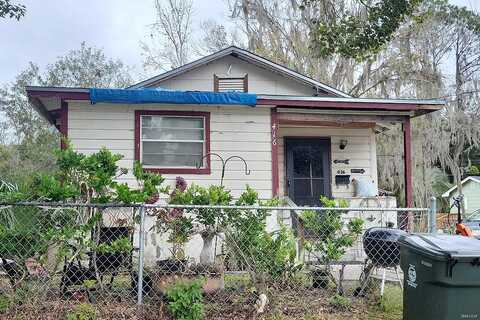 Harrison, GREEN COVE SPRINGS, FL 32043