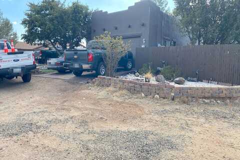 Primrose, RIMROCK, AZ 86335