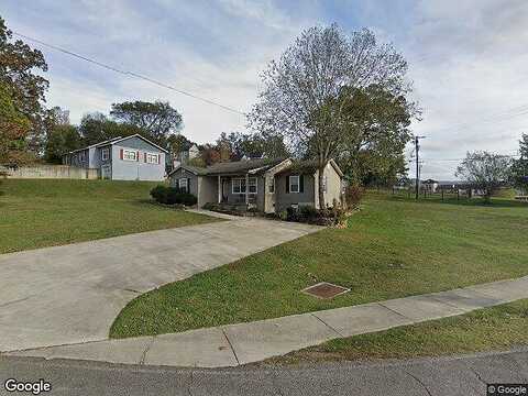 Olcott, BRIDGEPORT, AL 35740