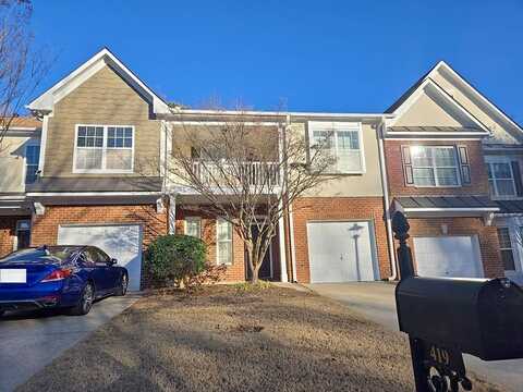 Grayson, ALPHARETTA, GA 30004