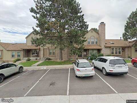 Ravenview, COLORADO SPRINGS, CO 80919