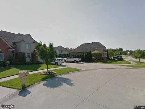 Dorchester, CLINTON TOWNSHIP, MI 48038