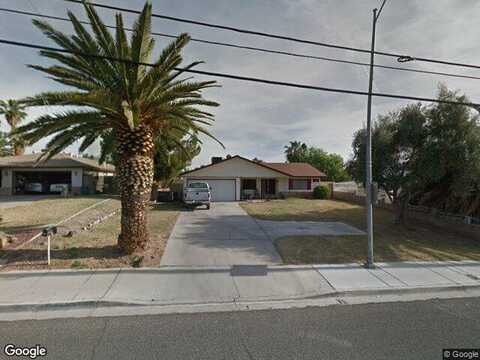 Russell Rd E, Las Vegas, NV 89120