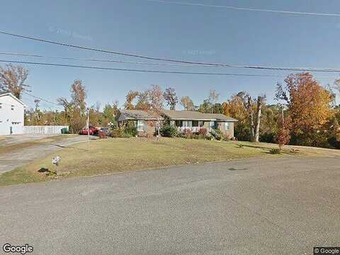 4Th, PLEASANT GROVE, AL 35127