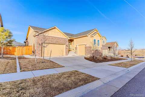 128Th, WESTMINSTER, CO 80234