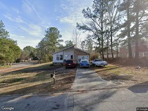 Westbridge, COLUMBIA, SC 29223