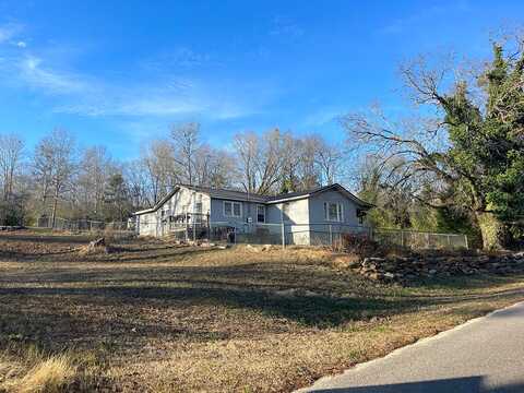 Fairview, GADSDEN, AL 35904